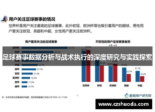 足球赛事数据分析与战术执行的深度研究与实践探索